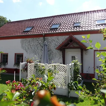 Ferienwohnung Blick Zu Den Sternen Hohenbruck Buitenkant foto