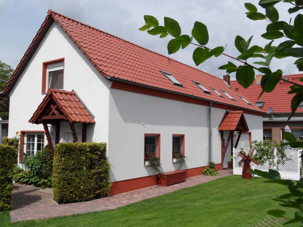 Blick Zu Den Sternen Hohenbruck